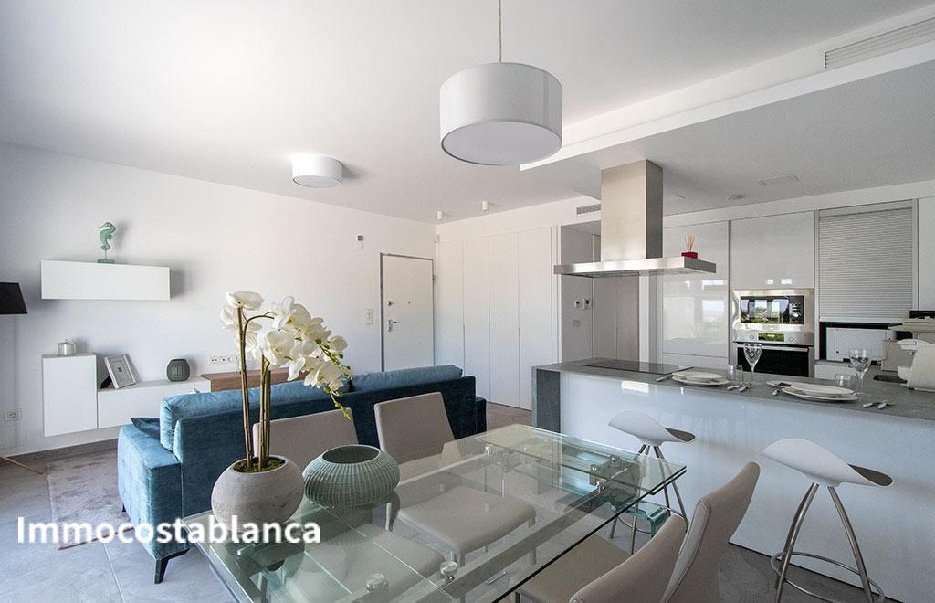 Apartment in Alicante, 75 m², 275,000 €, photo 9, listing 1895928
