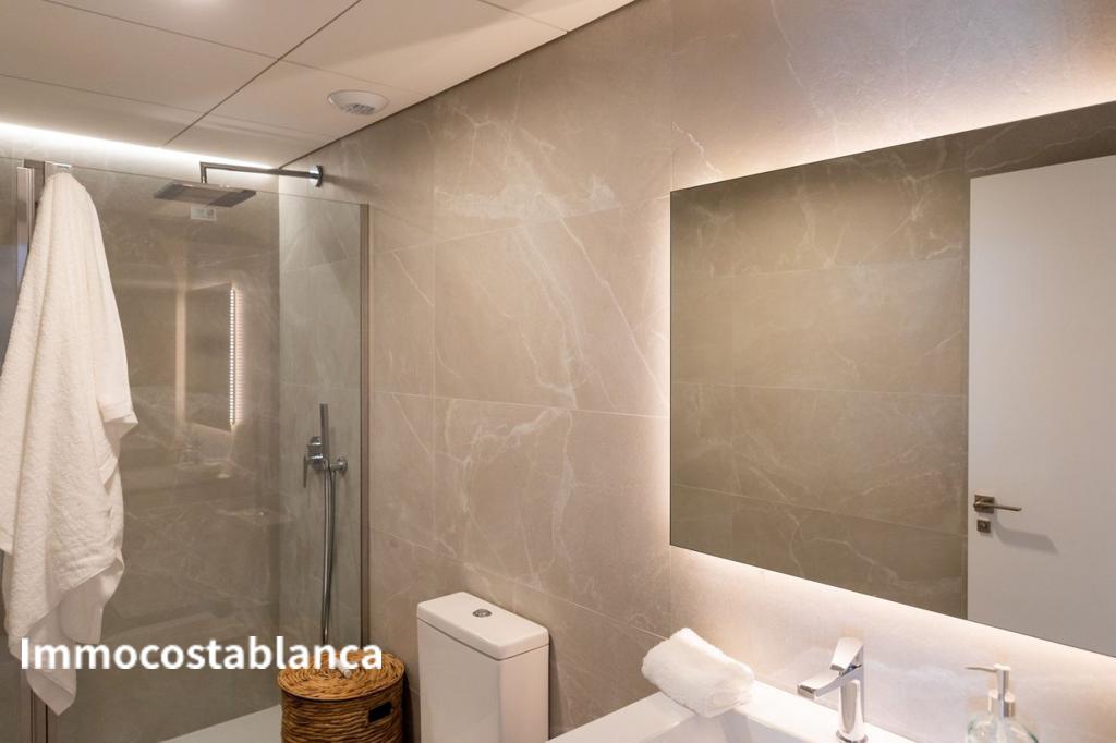 Apartment in Santa Pola, 97 m², 405,000 €, photo 7, listing 6463536