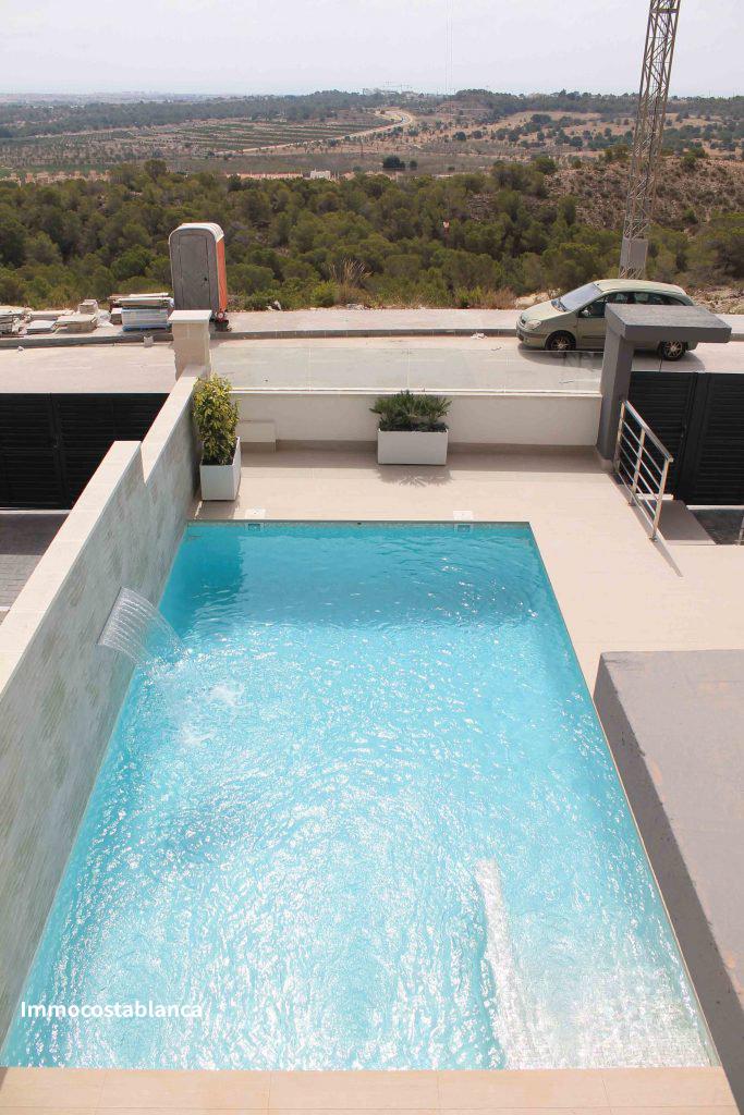 4 room villa in Orihuela, 92 m², 700,000 €, photo 2, listing 25044016