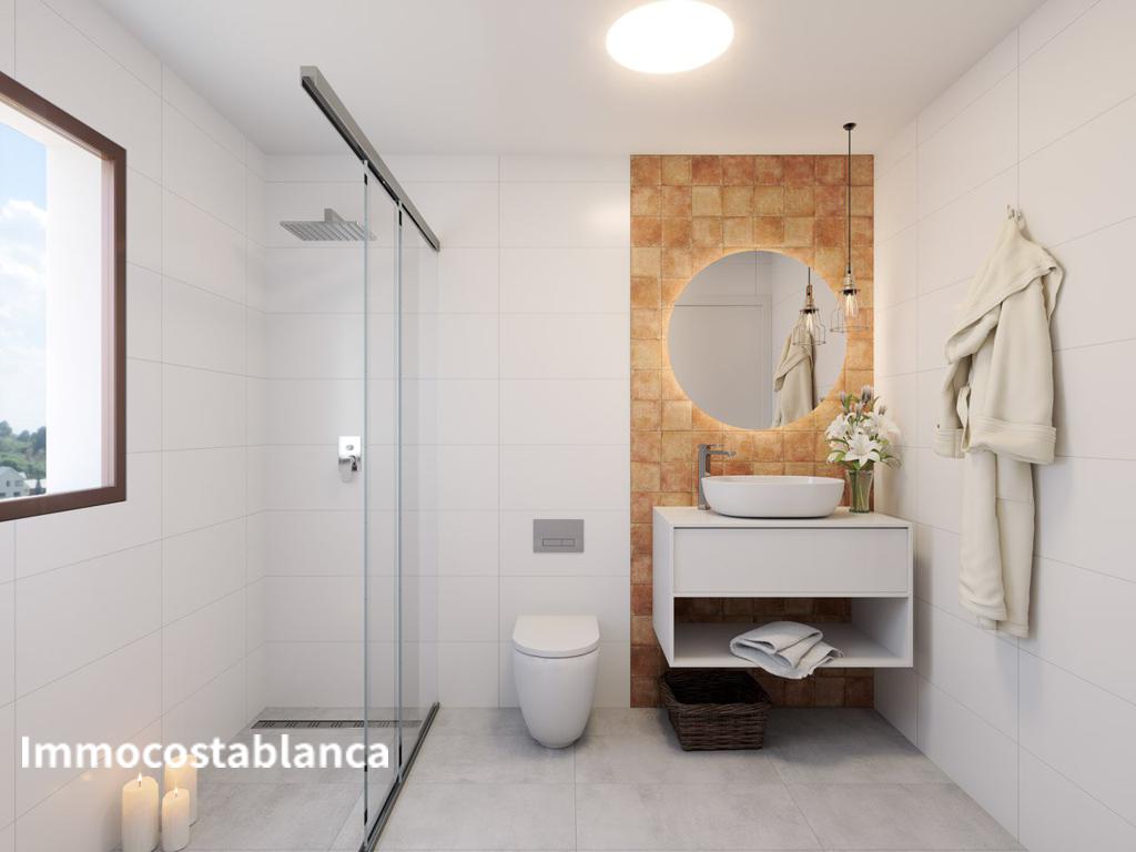 Villa in Villamartin, 84 m², 225,000 €, photo 1, listing 23905616