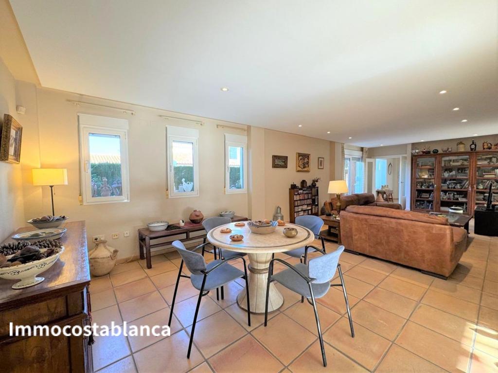 Villa in Denia, 200 m², 680,000 €, photo 8, listing 3017216