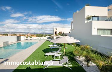 Terraced house in Cox, 142 m²