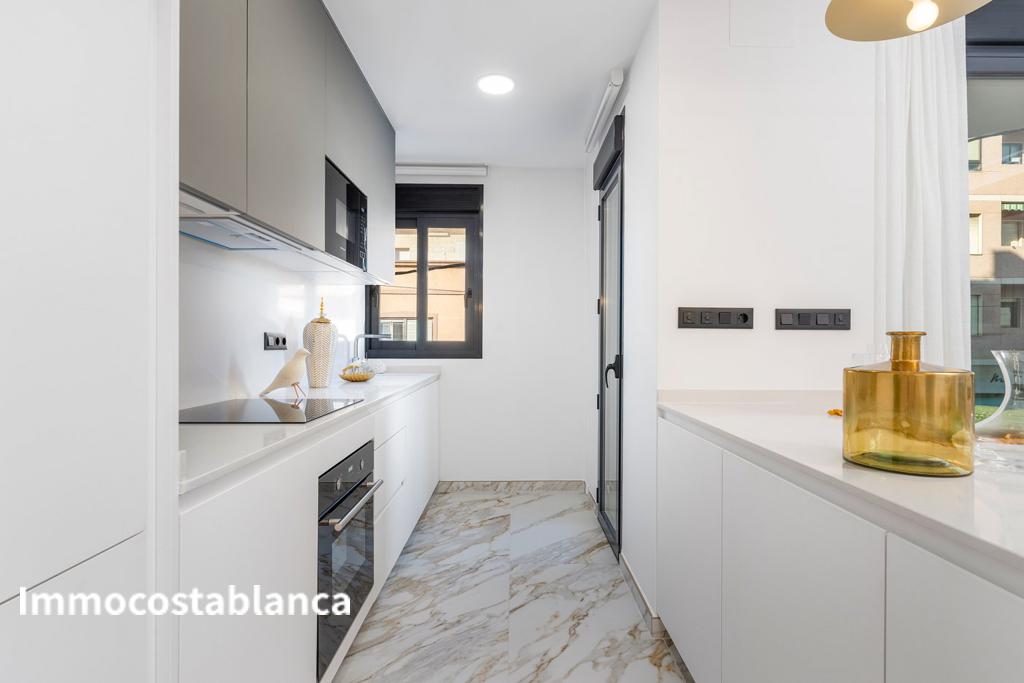 Apartment in Guardamar del Segura, 101 m², 289,000 €, photo 9, listing 8097616