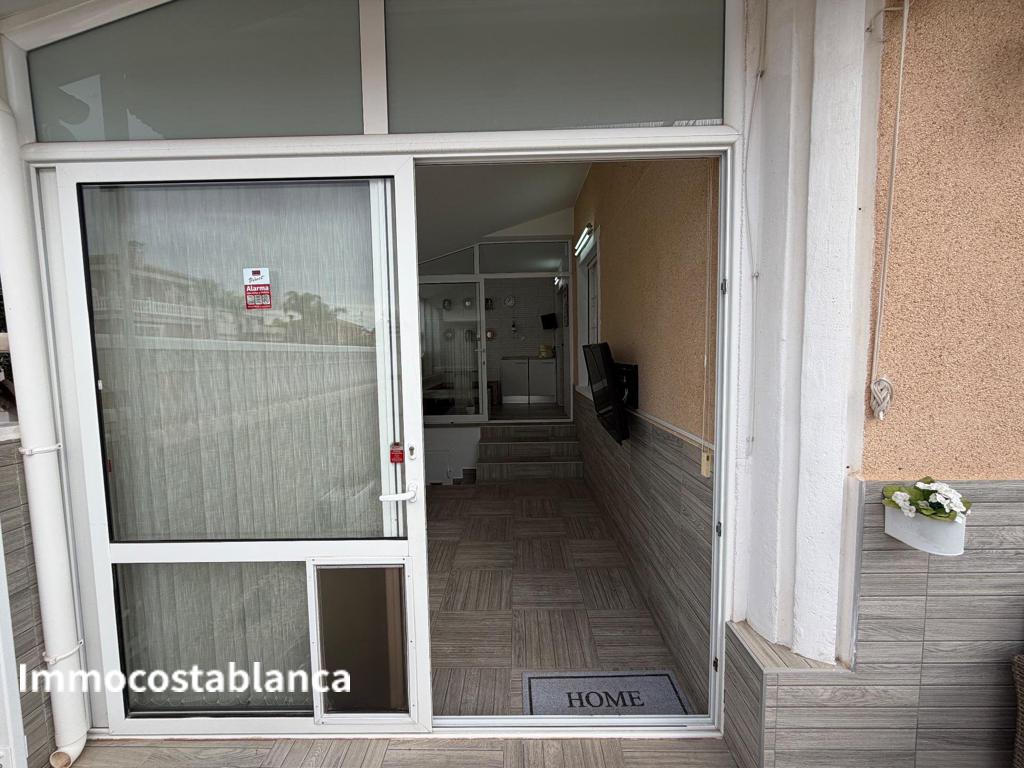 Apartment in Orihuela Costa, 120 m², 284,000 €, photo 5, listing 51097216