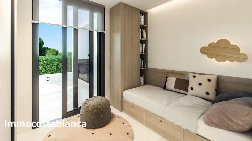 3 room apartment in Guardamar del Segura, 130 m², 319,000 €, photo 10, listing 18463376