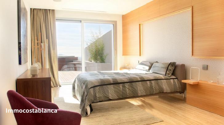 Apartment in Altea, 600 m², 1,107,000 €, photo 7, listing 65449288