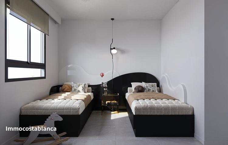 Apartment in San Miguel de Salinas, 76 m², 225,000 €, photo 5, listing 38564416
