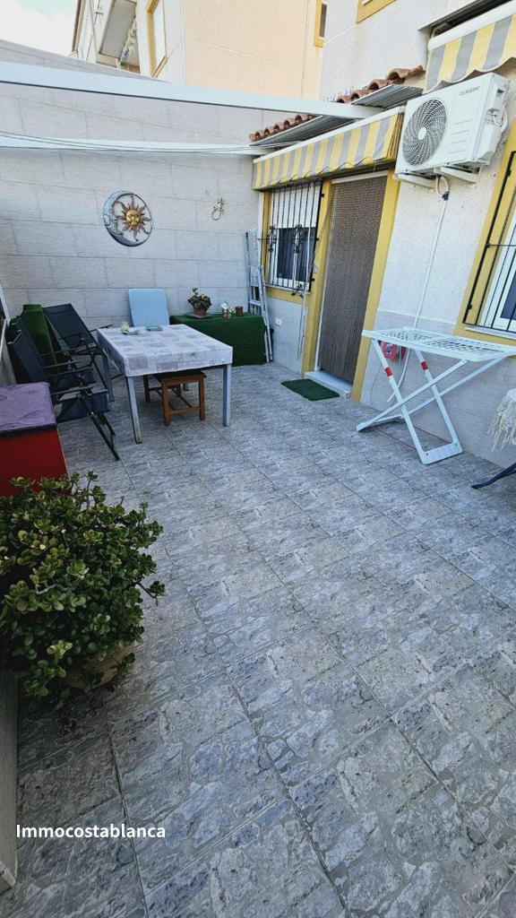 Detached house in Torrevieja, 85 m², 125,000 €, photo 4, listing 70461856