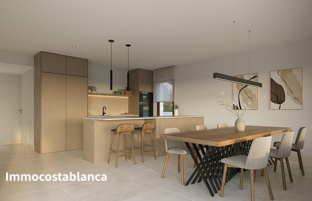 Villa in Alicante, 367 m², 960,000 €, photo 3, listing 4715616