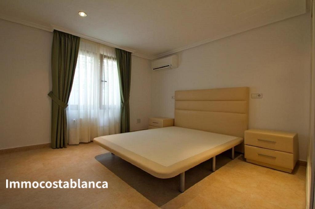 7 room villa in San Miguel de Salinas, 208 m², 285,000 €, photo 8, listing 28074168