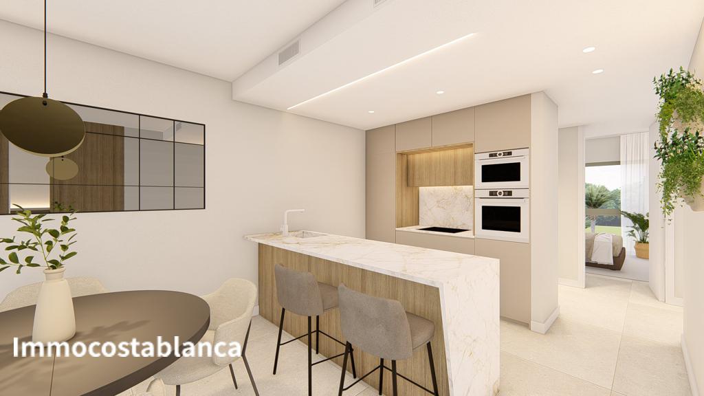 Detached house in Ciudad Quesada, 85 m², 309,000 €, photo 8, listing 48143536
