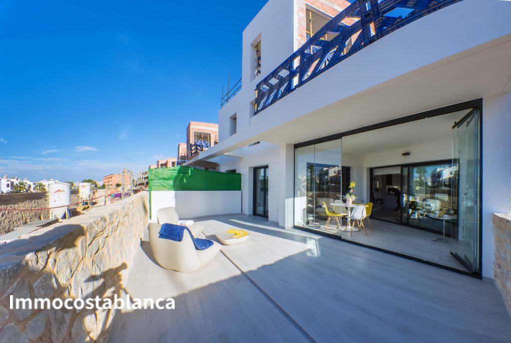 Apartment in Alicante, 259,000 €, photo 9, listing 13204016