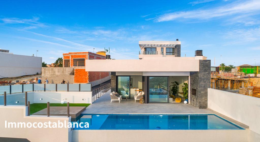 Villa in Rojales, 96 m², 509,000 €, photo 5, listing 14976096