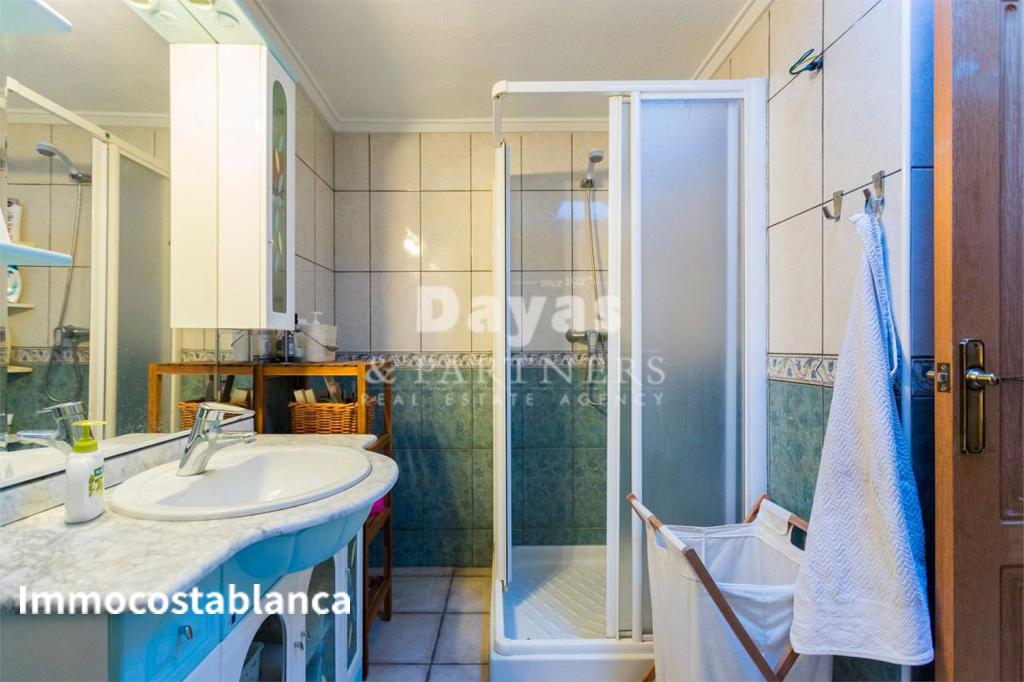 Villa in Torrevieja, 272 m², 375,000 €, photo 9, listing 57049776