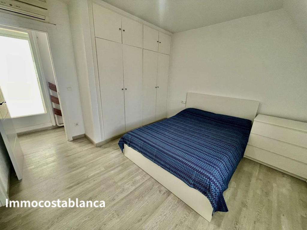 Apartment in Sant Joan d'Alacant, 381 m², 525,000 €, photo 9, listing 20863536