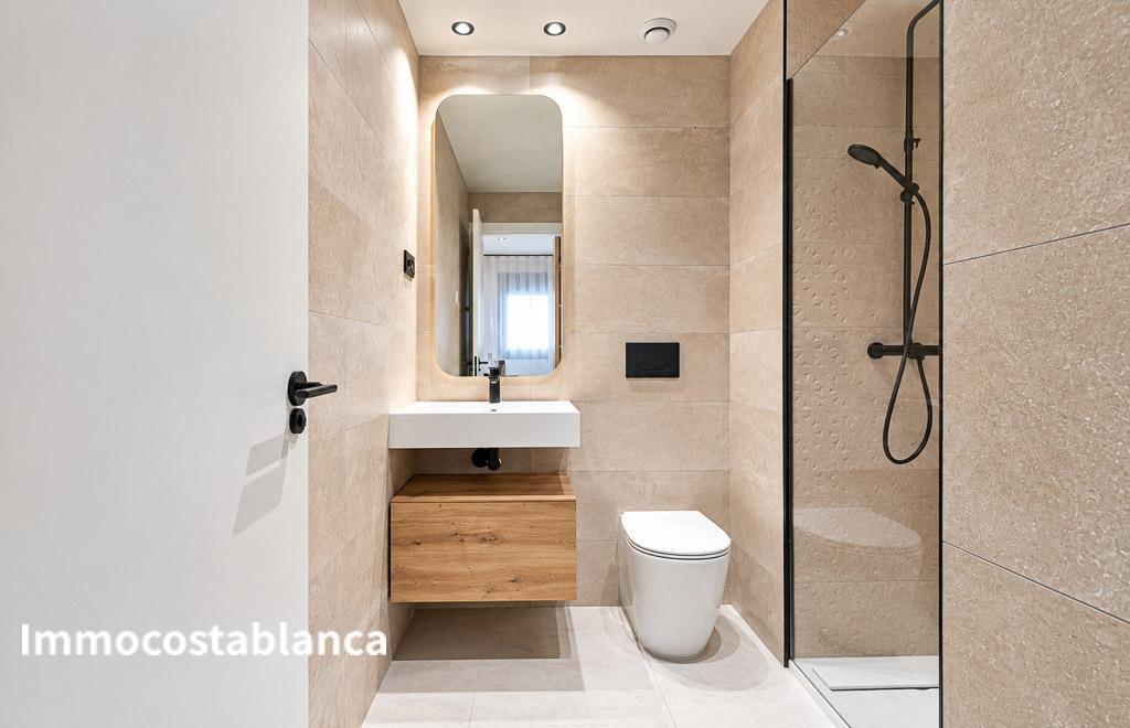 Apartment in Torre La Mata, 166 m², 565,000 €, photo 10, listing 33489936