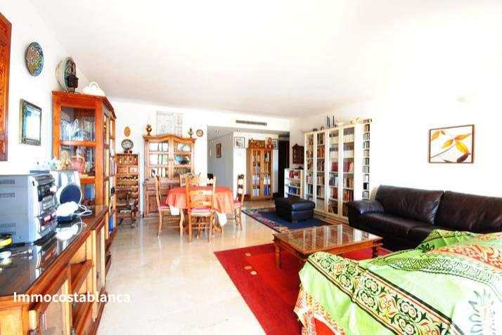 Apartment in Altea, 150 m², 267,000 €, photo 3, listing 12388016