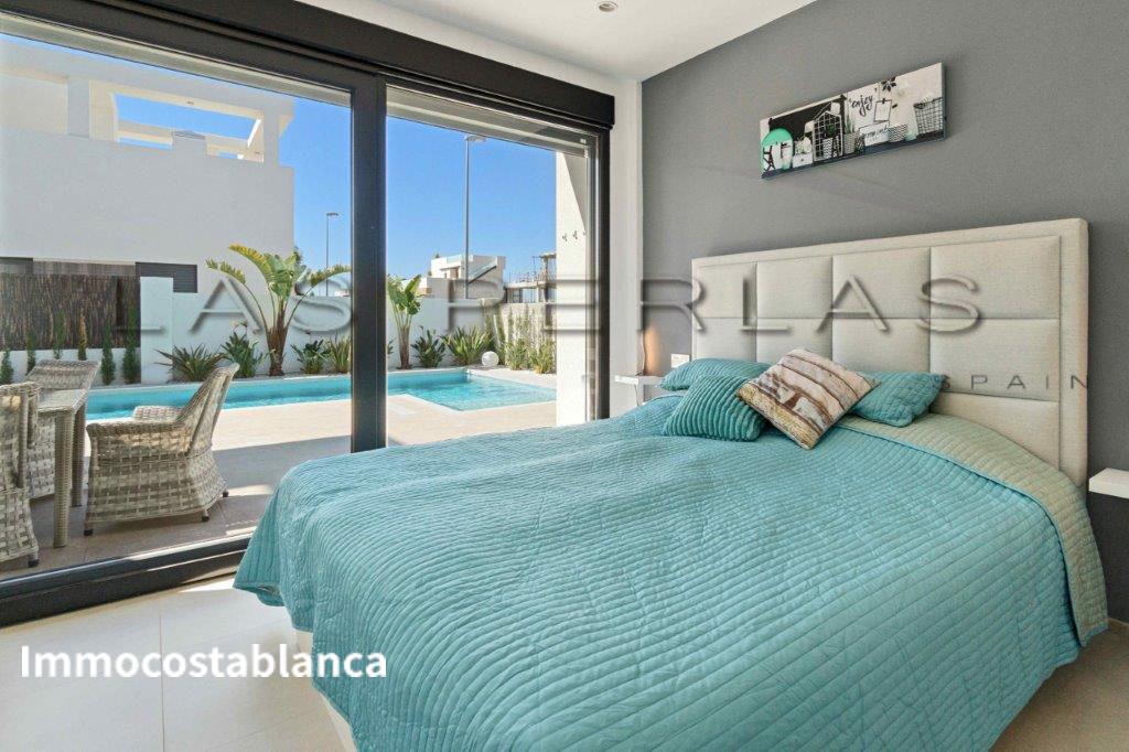 Villa in Benijofar, 150 m², 550,000 €, photo 9, listing 13408256