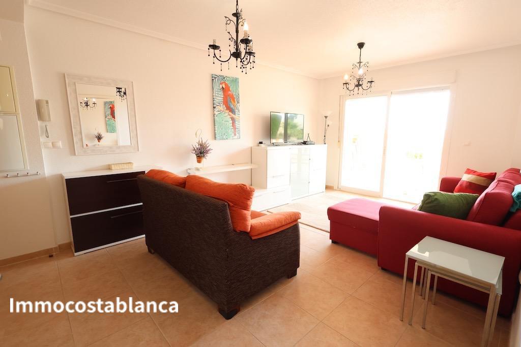 Apartment in Orihuela Costa, 72 m², 295,000 €, photo 8, listing 17497216