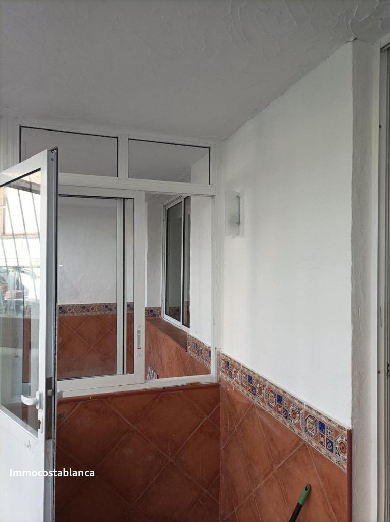 Apartment in Alicante, 73 m², 155,000 €, photo 5, listing 47002576