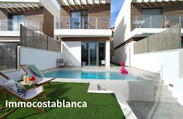Villa in Villamartin, 266 m²