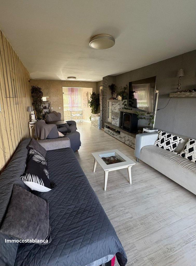 Apartment in Alicante, 120 m², 210,000 €, photo 3, listing 44977216