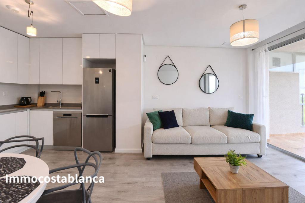 Apartment in Orihuela Costa, 97 m², 298,000 €, photo 4, listing 30057216