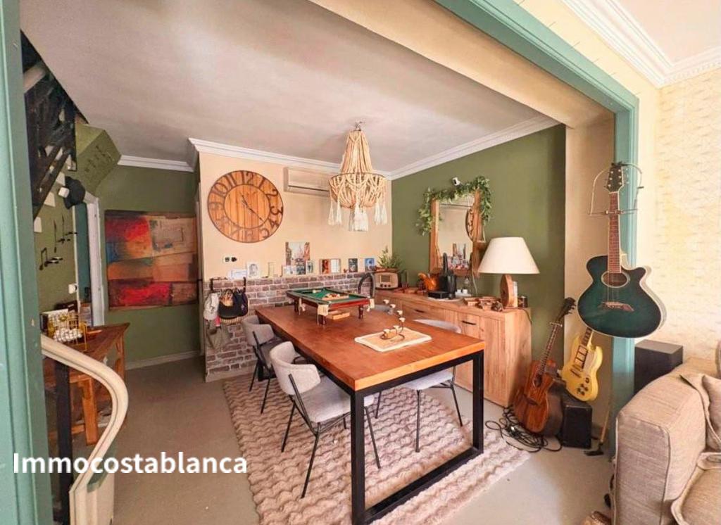 Apartment in Alicante, 106 m², 310,000 €, photo 2, listing 72387616