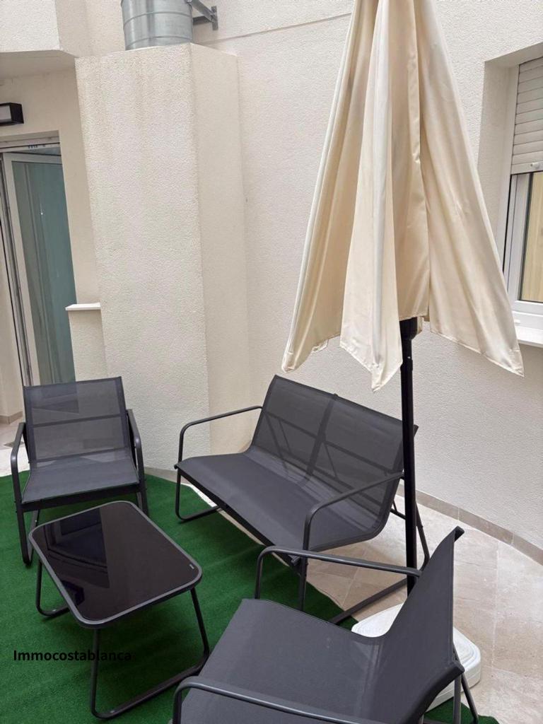 Apartment in Torrevieja, 60 m², 142,000 €, photo 10, listing 22521216