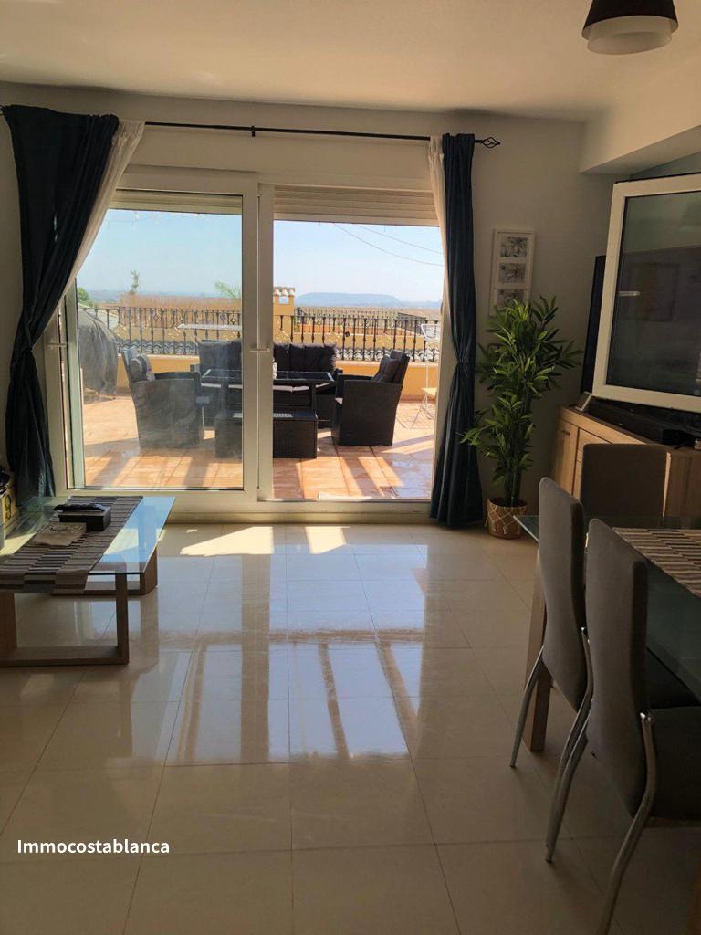 Apartment in Alicante, 90 m², 180,000 €, photo 4, listing 20367456