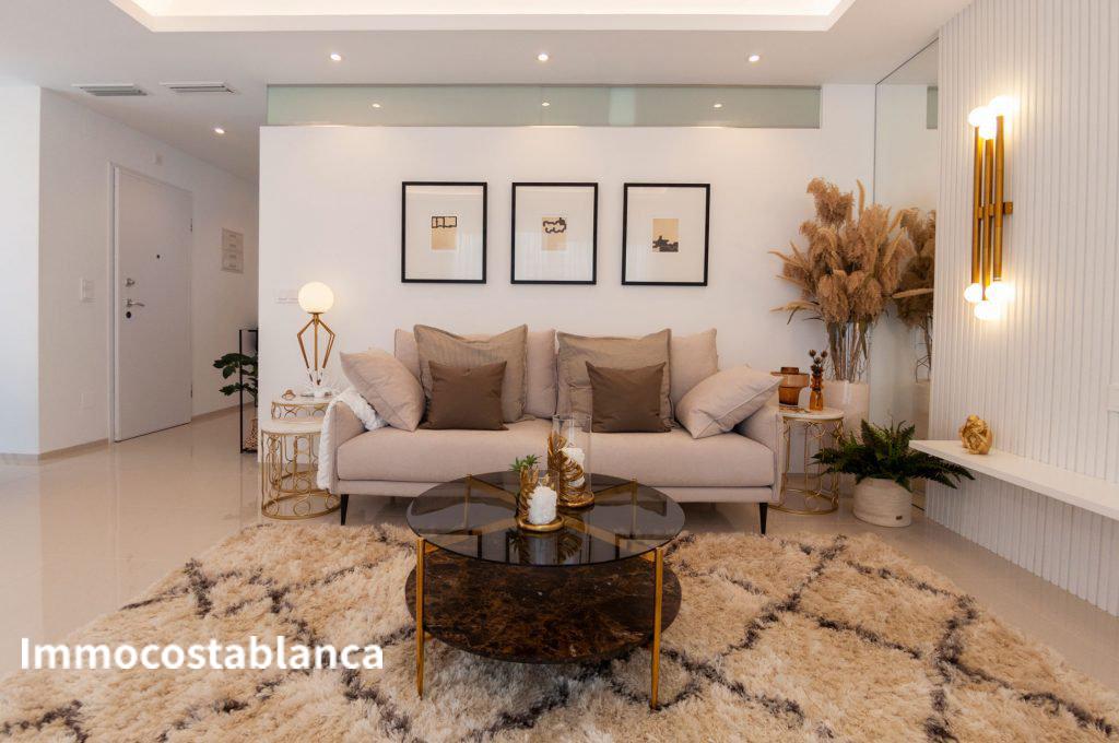 3 room apartment in Ciudad Quesada, 88 m², 289,000 €, photo 4, listing 8487216