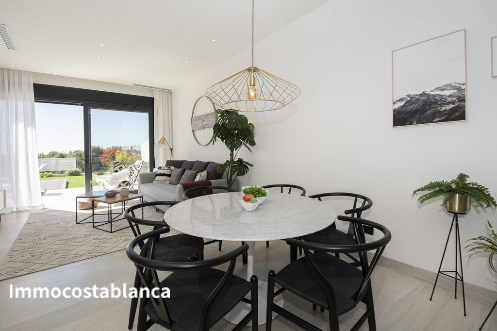 4 room terraced house in Villamartin, 110 m², 345,000 €, photo 5, listing 56826248
