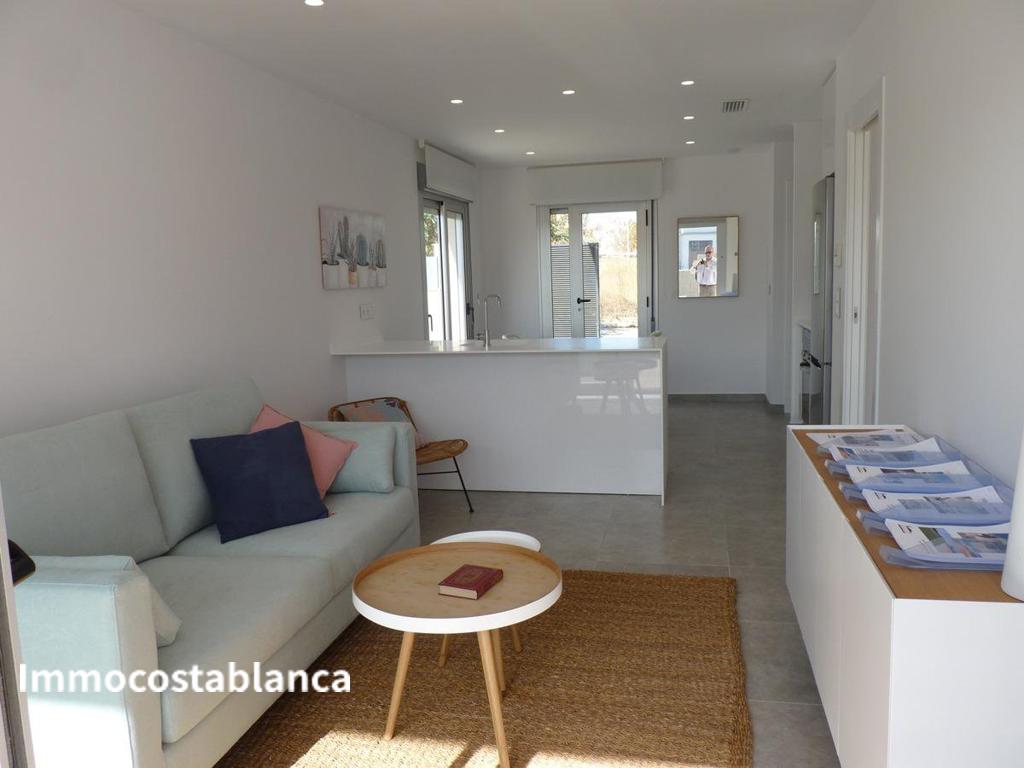 Apartment in Pilar de la Horadada, 114 m², 370,000 €, photo 9, listing 6543536