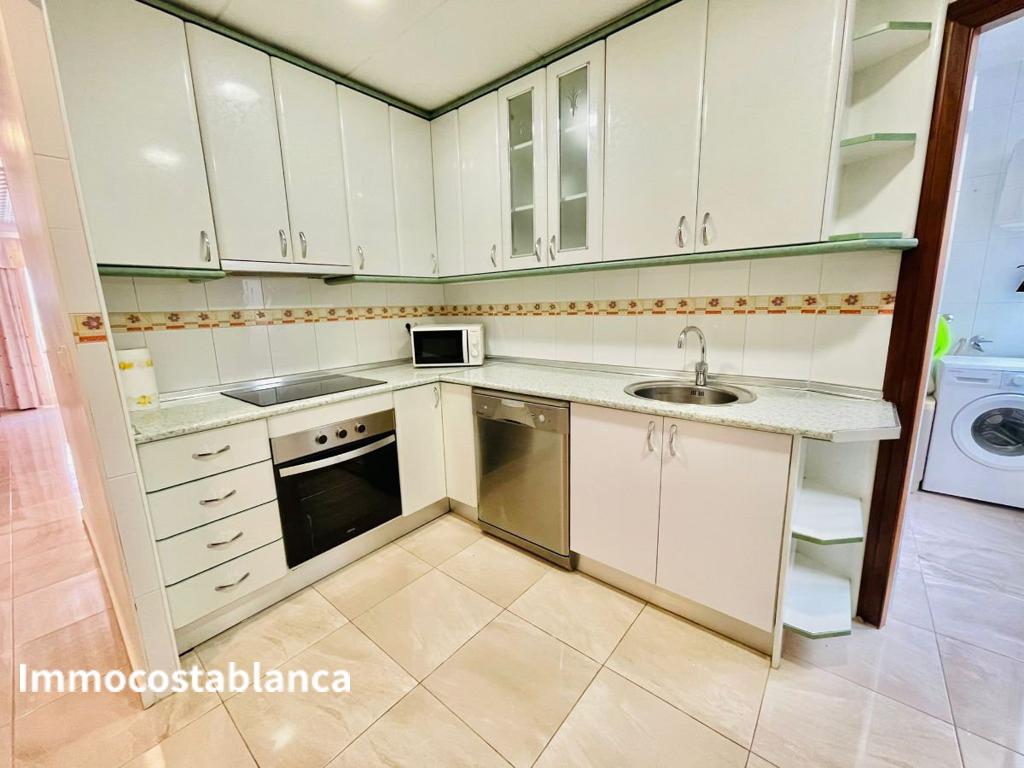 Apartment in Torrevieja, 90 m², 169,000 €, photo 7, listing 28051928