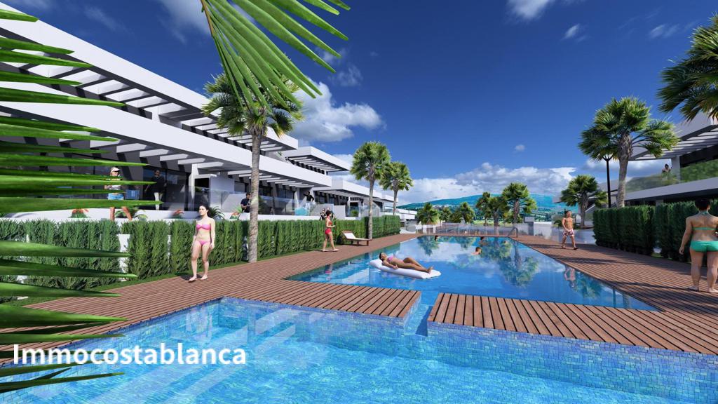 Detached house in Algorfa, 67 m², 277,000 €, photo 7, listing 69247536