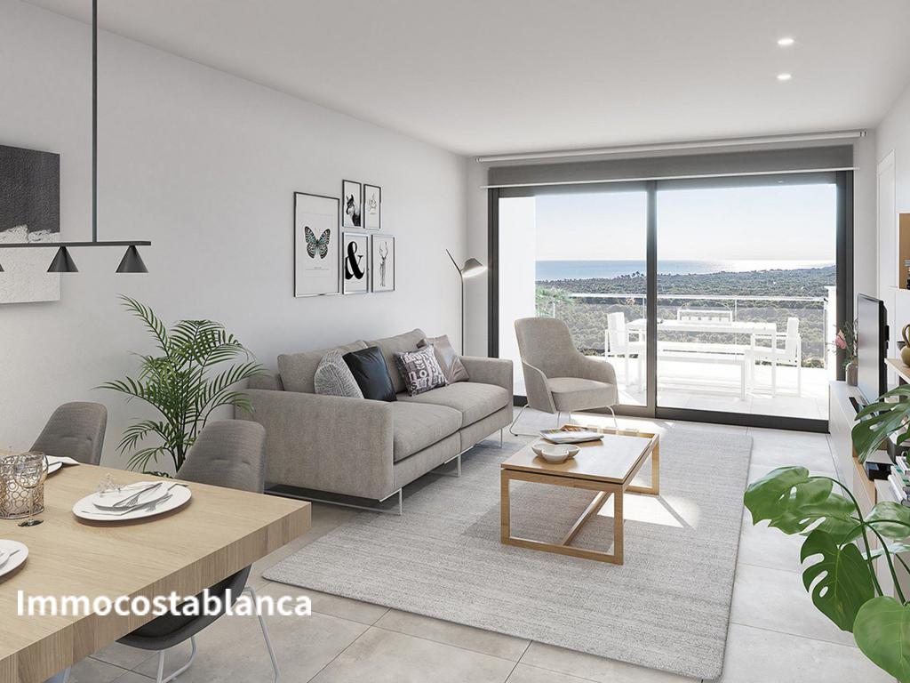 Apartment in Guardamar del Segura, 109 m², 215,000 €, photo 3, listing 74325776