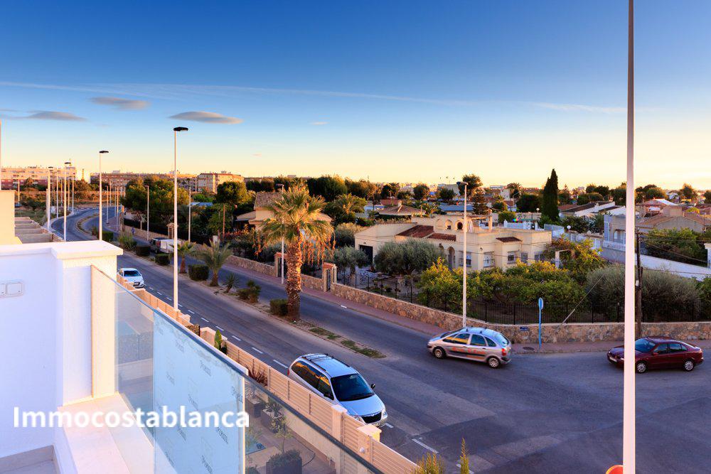 Apartment in Pilar de la Horadada, 114 m², 370,000 €, photo 6, listing 2615536