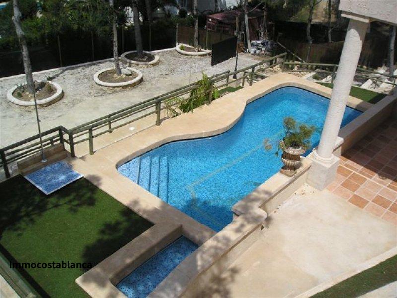 Detached house in Altea, 400 m², 750,000 €, photo 6, listing 11431848