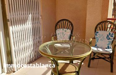 Apartment in Torrevieja, 80 m²