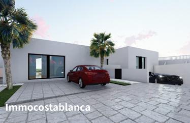 4 room villa in Ciudad Quesada, 302 m²