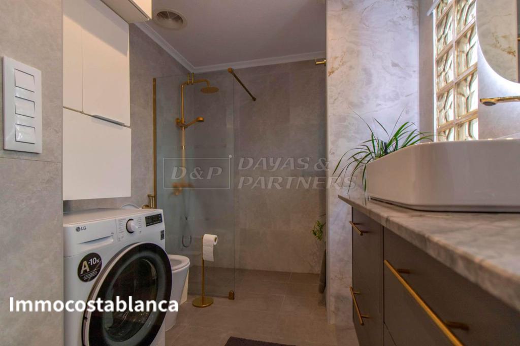 Townhome in Torrevieja, 98 m², 305,000 €, photo 6, listing 52321936