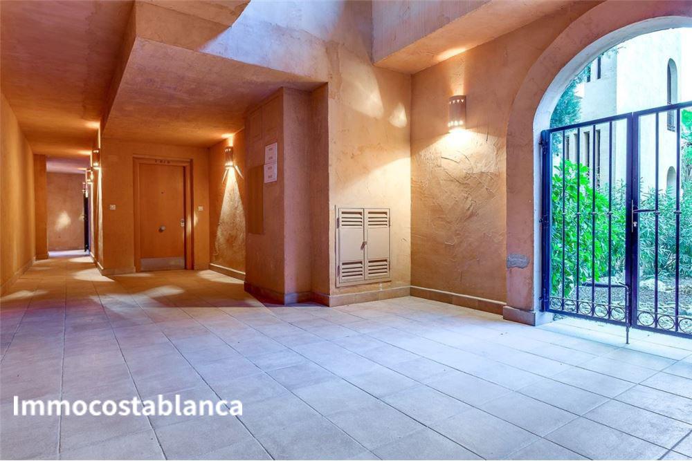 Apartment in Alicante, 113 m², 145,000 €, photo 10, listing 34358416