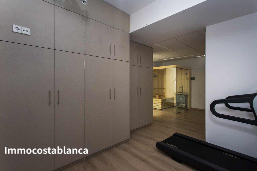 4 room villa in Torrevieja, 143 m², 620,000 €, photo 10, listing 21140016