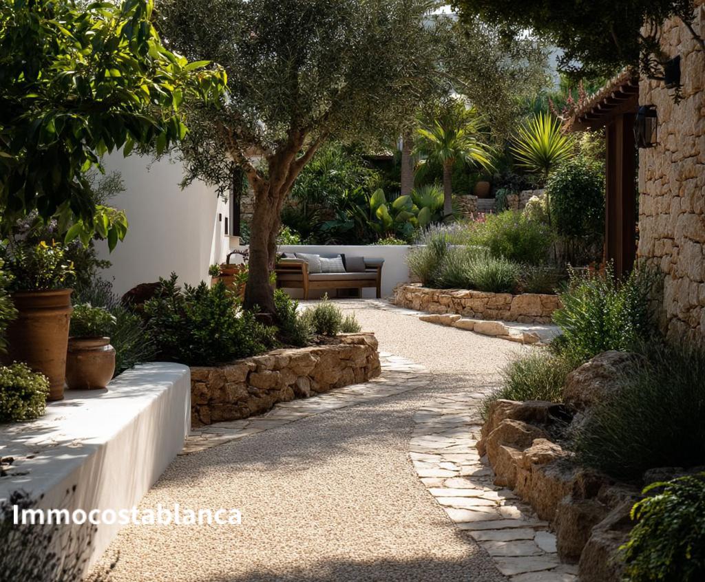 Detached house in Javea (Xabia), 590 m², 2,150,000 €, photo 5, listing 60238736
