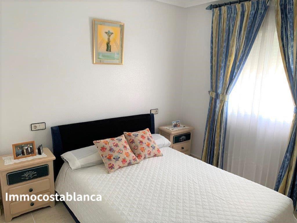 3 room villa in Torrevieja, 69 m², 80,000 €, photo 8, listing 13891128