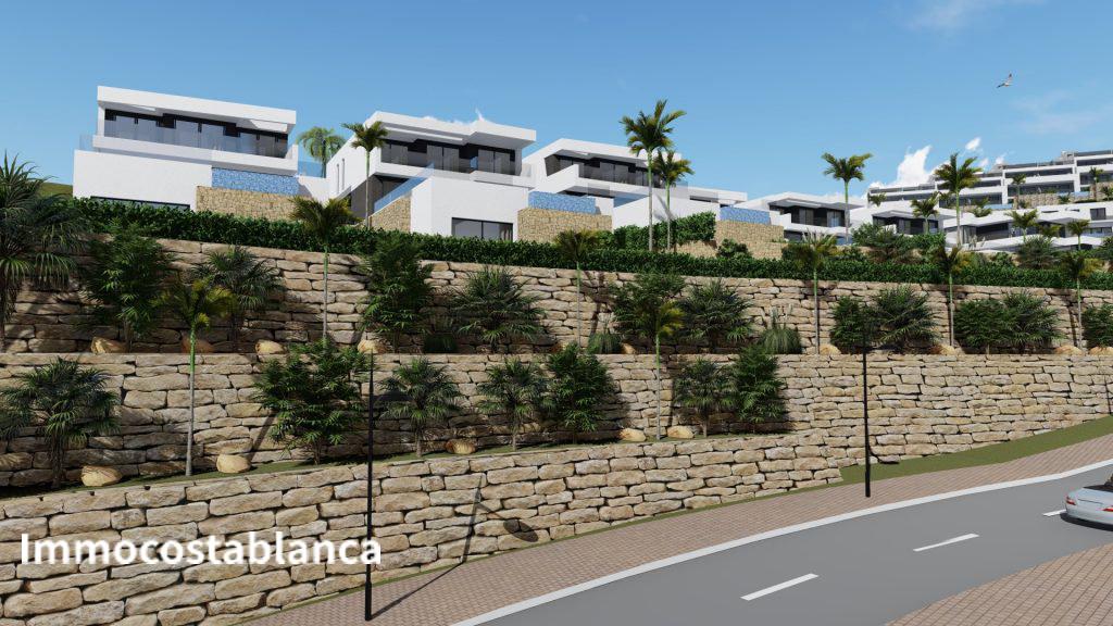 Villa in Alicante, 850,000 €, photo 4, listing 3995216
