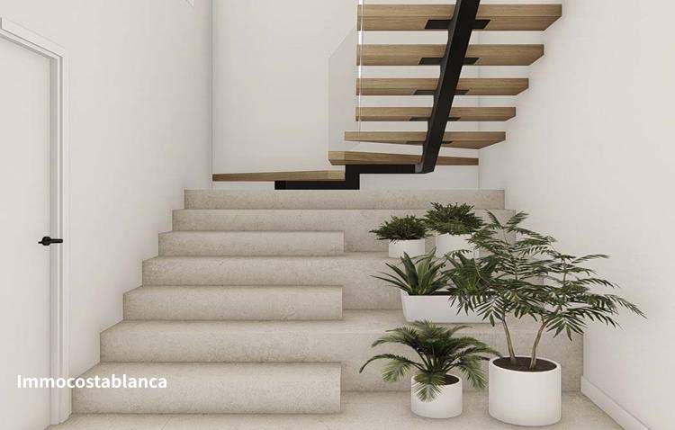 Villa in Dolores, 143 m², 415,000 €, photo 6, listing 46789936