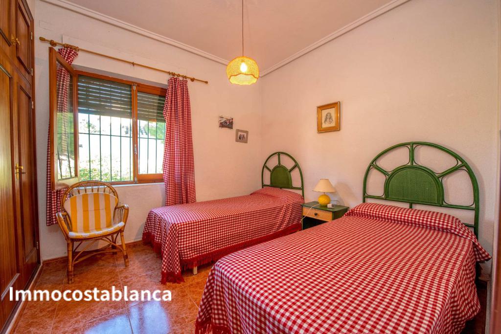 Apartment in Punta Prima, 100 m², 185,000 €, photo 8, listing 6361448