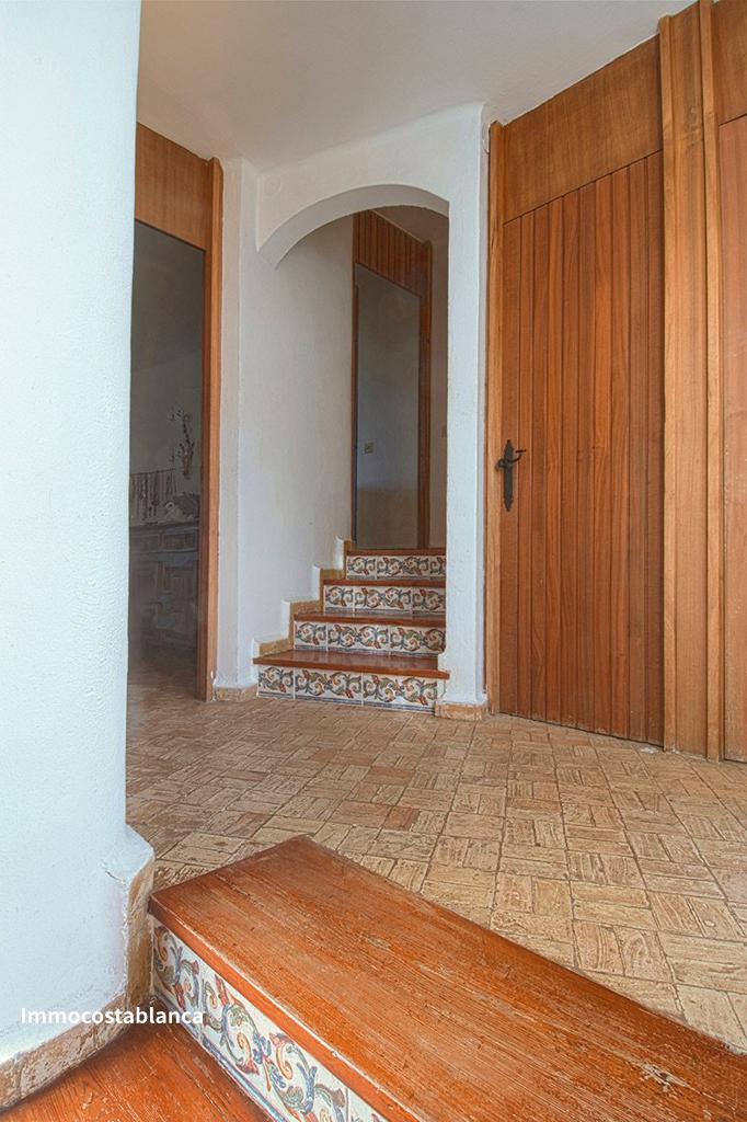Villa in Javea (Xabia), 350 m², 950,000 €, photo 8, listing 76359536