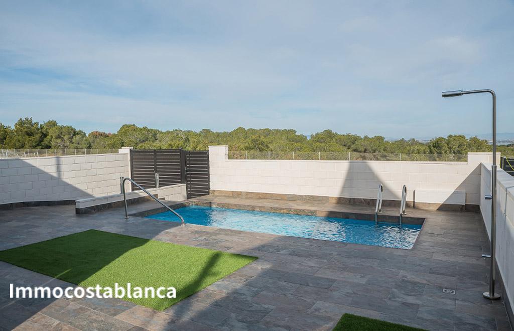 Villa in Villamartin, 156 m², 478,000 €, photo 8, listing 23886328